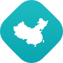 中山三代试管助孕